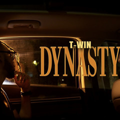 Dynasty