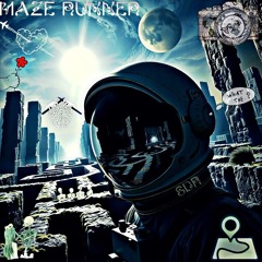 Maze Runner