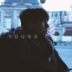 Young K - Love Someone (Lukas Graham cover)