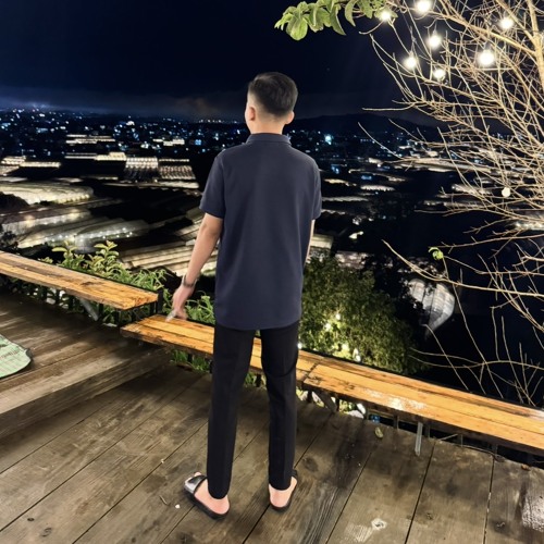 NST NHẠC VIỆT MIX LỜI HOA VOL3 - BAOANH Mix