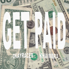 GET PAID