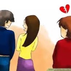 Moven On feat BRAZY BURG