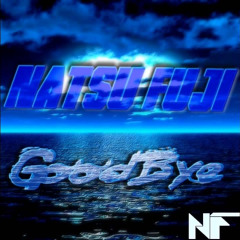 Goodbye (Original) [2014]