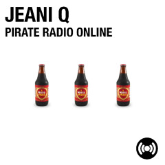 Pirate Radio Online | March 25 2025