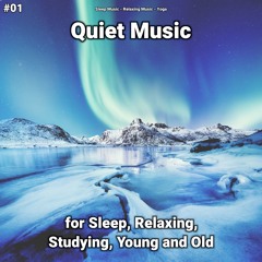 Quiet Music, Pt. 15