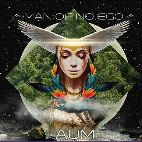 Man of No Ego - Life Force .mp3