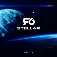 Stellar