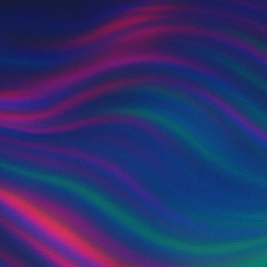 Fading Colors (ft. Odarka)