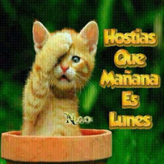 negros no me tomaran en serio...