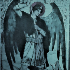 {Traktion mix June 25 #2}