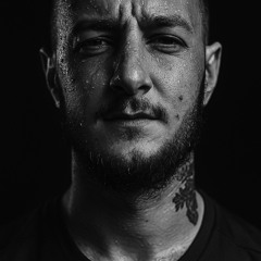 intro