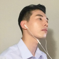 김필 - 다시 사랑한다면 cover (원곡 도원경)