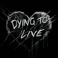 Dying to Live