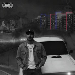 БРЮС ВЫВЕЗ prod. Baby Kin Go