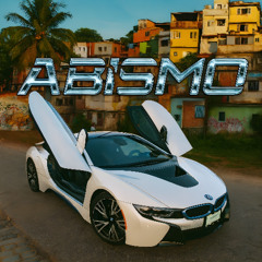 ABISMO (Ultra Slowed)