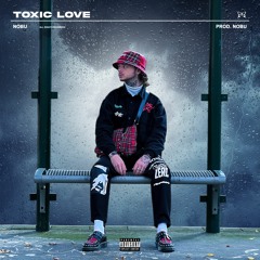 Toxic Love