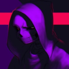 The Murder (Cover)
