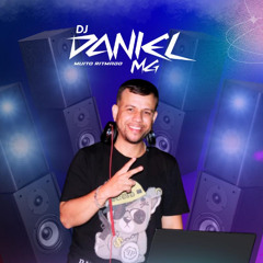 MTG OI BOA NOITE EM PIRAUBA DJ DANIEL MG 150 BPM BEAT LATAO