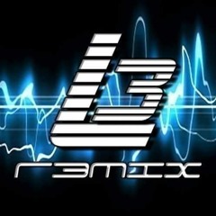 DHiKa L3 - Meucabeung Hate (JungLe Dutch) Preview