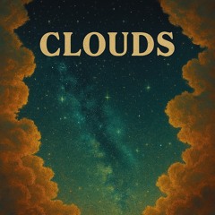 Clouds - Kendrick Lamar • (Ԁᴉ˥Ⅎ ˙ʎƃƃƃɐɥ𐌔)