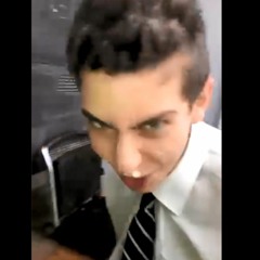 You Dont Know Me (Oath Mix)