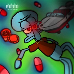 Ride Or Die! (TOO MUCH BASS Remix)