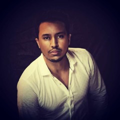 ME AMA - Tiago M. Nunes [2020]