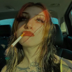 Vices
