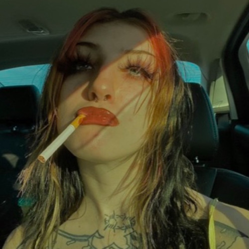 Vices