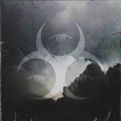 CXNSPIRACY - ROYALTY