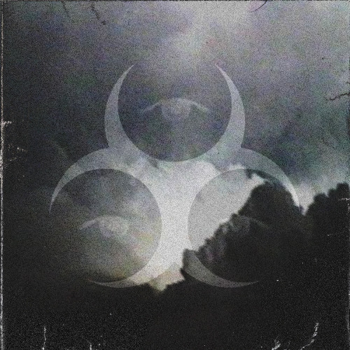 CXNSPIRACY - EUPHORIA