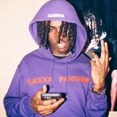 osamason - wtf u gon do