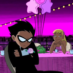 LO QUE SIENTO (sped up)