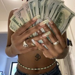 Long Way (prod. 1kkyoto)