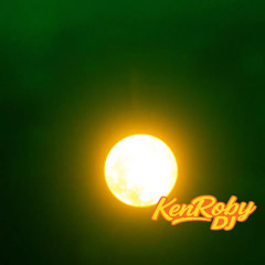 Neon Hearths (Trance-Synth)