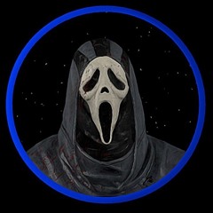 ghostface prod.wxsted