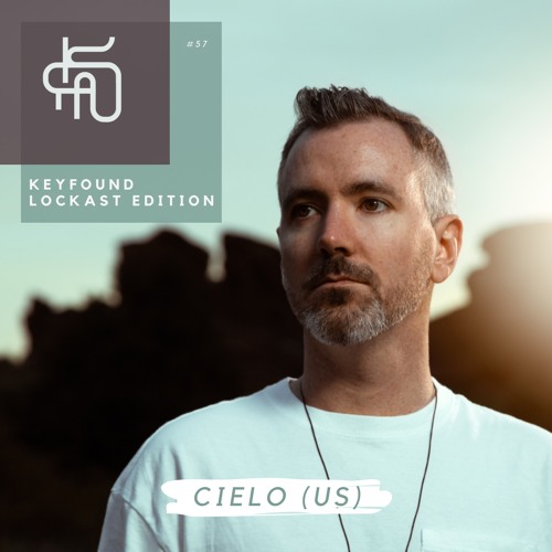 #57 Keyfound Lockast Edition - Cielo (US)