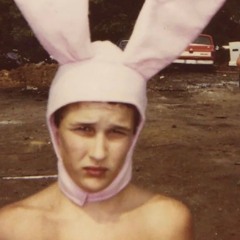 lo q no tiene pri$a se demora en alcanzarte