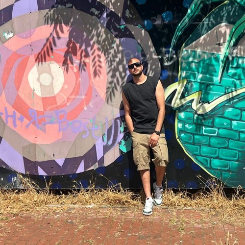 Stream ISMAIL.M - July Morning Mix [1.07.2023] @ Private Location by ...
