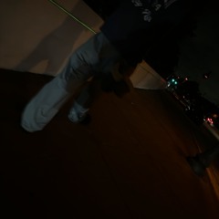 Jb