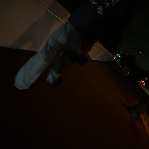 Jb