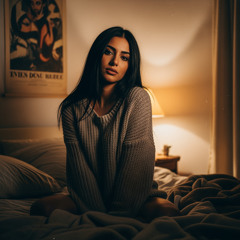 Baby Keem x Yeat Type Beat – "Crimson Halo" | Free Type Beat | Drill 2025