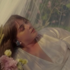 Écoute chérie REMIX: Vendredi sur Mer