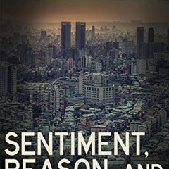 ( Nuv ) Sentiment, Reason, and Law: Policing in the Republic of China on Taiwan (Police/Worlds: Stud