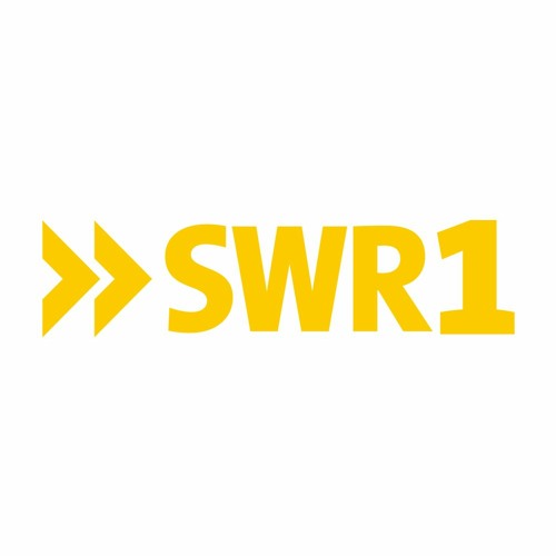 Stream Wisebuddah SWR1 2021 (Select Montage) by Wisebuddah | Listen online  for free on SoundCloud