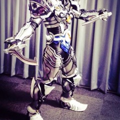mix (aug/sept) 2022 [kyuro brknglss sp00 april21 silver methboiswag ardan]