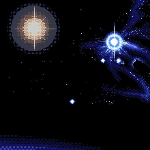 Chopard ft.Sr.Matrix (Prod.Sauron)