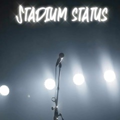 ChefCam - Stadium Status - (MAYHEM beat contest)