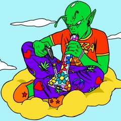 Piccolo Pack