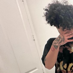 Perfect Timing Feat Onlyfudo (prod. Laneocinco)